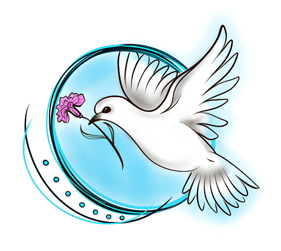 HONORER SON SOUVENIR